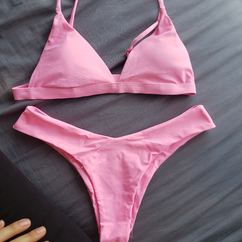 Bikini